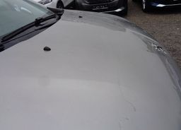 Zunanja slika - Peugeot 2008 - 1.2 PureTech 82 - GLEJ SLIKE - TOČA - 8 - Predogledna slika