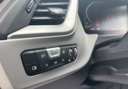 Zunanja slika - BMW Serija 1 - : 118d aut. Sport SLO-1.LAST.-LED - 13 - Predogledna slika