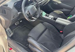 Zunanja slika - DS DS 4 - 1.6 220KS E-Tense HYBRID°HEAD UP° VIRTUAL°19-COL - 8 - Predogledna slika