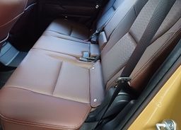 Zunanja slika - Toyota Land Cruiser - FIRST EDITION - 9 - Predogledna slika