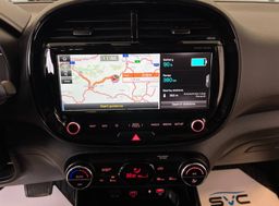 Zunanja slika - KIA Soul - EV-204KM-FULL-LED-ASSIST-HLAJ-GRET-SED-ODLIČEN - 13 - Predogledna slika