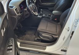 Zunanja slika - KIA Sportage - 1.6 CRDi 100kW AWD EX Fresh ISG. M T- - 14 - Predogledna slika