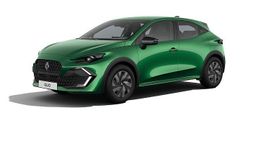 Zunanja slika - Renault Clio - evolution TCE 115 - 1 - Predogledna slika