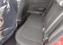 Zunanja slika - Hyundai i10 - 1.2 Style - 10 - Predogledna slika