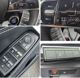 Zunanja slika - Renault Austral - 1.3 160 TECHNO AT|fulLED|kamera|tempomat|NAVI|AC| - 12 - Predogledna slika