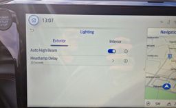 Zunanja slika - Ford Puma - ST-Line 1.0 EcoBoost 92kW mHEV. AVT7-SLO-LED-NAVI- - 18 - Predogledna slika