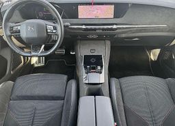 Zunanja slika - DS DS 4 - 1.6 220KS E-Tense HYBRID°HEAD UP° VIRTUAL°19-COL - 9 - Predogledna slika