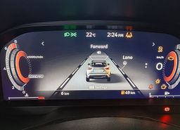 Zunanja slika - Nissan Juke - 1.0 DIG-T 117 N-CONNECTA - 8 - Predogledna slika