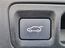 Zunanja slika - Forthing Forthing T5 EVO - T5 Evo MY2025 1.5 T-GDI AVTOMATIK + TOP OPREMA - RABLJENO - 13 - Predogledna slika