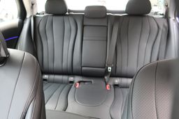 Zunanja slika - Mercedes-Benz E-Razred - E-Razred - 3 - Predogledna slika