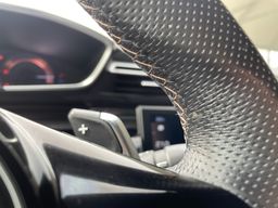 Notranja slika - Peugeot 508 - 2,0 BlueHDi 180 S&S GT Line Avt. - 17 - Predogledna slika