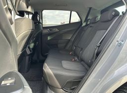 Zunanja slika - KIA Sportage - 1.6 T-GDi EX Fresh Plus . 7 DCT - 11 - Predogledna slika