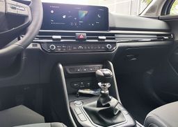 Zunanja slika - KIA Sportage - 1.6 T-GDi 110kW LX Fresh. 6 M T - 8 - Predogledna slika