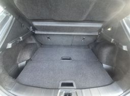 Zunanja slika - Nissan Qashqai - 1.7 DCI N-CONNECTA - 17 - Predogledna slika