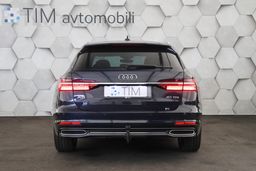 Zunanja slika - Audi A6 - Avant 40TDI S-Tronic Sport 204KM - 6 - Predogledna slika