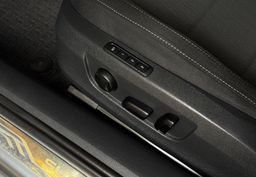 Zunanja slika - Škoda Superb - 2.0 TDI 4X4-MEMORY-GRETJE-Bi XENON - 18 - Predogledna slika