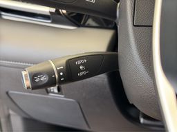 Zunanja slika - Baic X55 - X55 - 17 - Predogledna slika