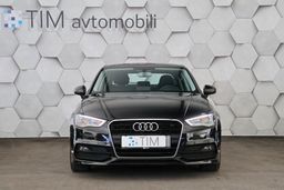 Zunanja slika - Audi A3 - 1.4  TFSI 150KM Sport - 5 - Predogledna slika
