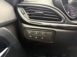 Zunanja slika - Fiat Tipo - Fiat - 13 - Predogledna slika