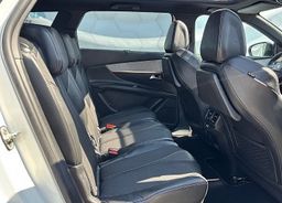 Zunanja slika - Peugeot 5008 - GT Line -KAM360-LED-PANO-7SED-VIRTUAL - 9 - Predogledna slika