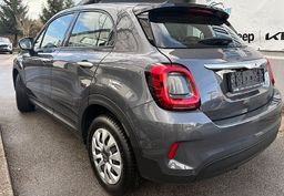 Zunanja slika - Fiat 500X - 1.0 GSE T3 88kW - 3 - Predogledna slika