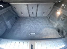 Zunanja slika - BMW X2 - serija : sDrive18d M Sport-Usnje-Lane assist-Kamera-Ambie - 16 - Predogledna slika