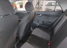 Zunanja slika - KIA Stonic - 1.2 DPI 57.9 kW  79 KM  LX Fun+ M T+ZIMSKE GUME - 11 - Predogledna slika