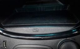 Zunanja slika - Ford Puma - ST-Line 1.0 EcoBoost AVT.7.-SLO-LED-NAVI-ZIM.PAK - 20 - Predogledna slika