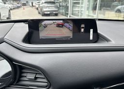 Zunanja slika - Mazda CX-30 - G140 CENTRE-LINE - 11 - Predogledna slika