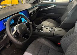 Zunanja slika - Renault Austral - techno mild hybrid 160 auto - 4 - Predogledna slika