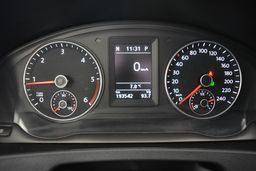 Zunanja slika - VW California - T5.1 Beach DSG-KLJUKA-WEBASTO - 21 - Predogledna slika