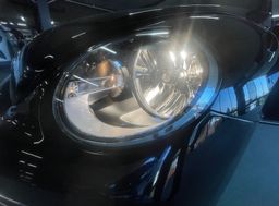 Zunanja slika - VW Beetle - Cabriolet 1.2 TSI BMT Design NAVI.2XPDC.KLIMA - 12 - Predogledna slika