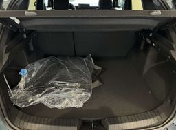 Zunanja slika - Dacia Duster - 1.2 TCe 130 4x4 JOURNEY - 9 - Predogledna slika