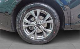 Zunanja slika - Ford Kuga - ST-LINE 1.5 EcoBoost-SLO-LED-NAVI-KAMERA-KEYLESS - 10 - Predogledna slika