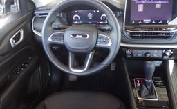 Zunanja slika - Jeep Compass - 1.5 T4 e-Hybrid Altitude DCT - 10 - Predogledna slika