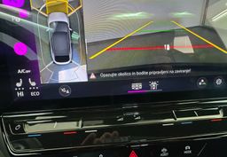 Zunanja slika - VW ID.5 - Pro 82KW.KAMERA.LED.USNJE.ACC.SAMO 49.000 KM - 15 - Predogledna slika