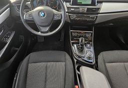 Zunanja slika - BMW Serija 2 - Active Tourer: 218i 140ks °AUTOMATIC° °FULL-LED° °NAVIGA - 8 - Predogledna slika