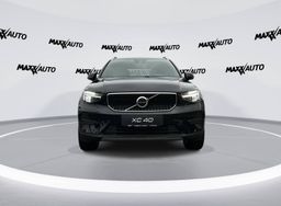 Zunanja slika - Volvo XC40 - B3P Core Avt. - 2 - Predogledna slika