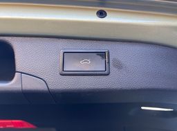 Zunanja slika - Škoda Superb - SELECTION Combi 2.0 TDi DSG 4X4 193PS-SLO-1.LAST - 11 - Predogledna slika