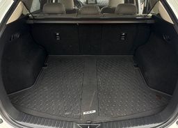 Zunanja slika - Mazda CX-5 - CD175 AWD-LED-HEADUP-MEMORY-BOSE-GRETJE VOL+SED - 11 - Predogledna slika