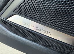 Zunanja slika - Audi A6 - 40 TDI QUATTRO SPORT AVT|KAMERA|AMBIENT|VIRTUAL|18 - 11 - Predogledna slika