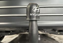 Zunanja slika - Hyundai Kona - 64 KWh Style+4ALU.LED.KAMERA.NAVI.ACC.KLJUKA.TOP - 18 - Predogledna slika