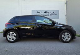 Zunanja slika - Hyundai i20 - 1.0 T-GDI Comfort Winter - 6 - Predogledna slika
