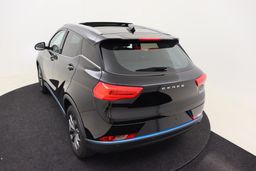 Zunanja slika - Dongfeng Seres 3 - Luxury 120kw - 54kWh odprodaja novih vozil - 12 - Predogledna slika