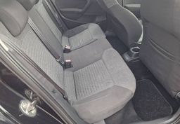 Zunanja slika - VW Polo - 1.2 Comfortline ZELO LEP - 10 - Predogledna slika
