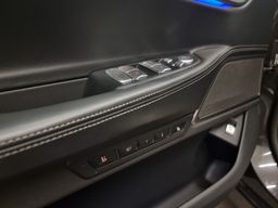 Zunanja slika - BMW Serija 7 - 730d xDrive - 12 - Predogledna slika