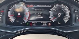 Zunanja slika - Audi Q8 - 50 TDI quattro S Line - NOVO VOZILO - VSA OPREMA - 10 - Predogledna slika