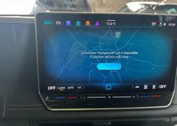 Zunanja slika - VW Tiguan - 2.0 TDI DSG Life 110kW.KAMERA.LED.ACC.2025.TOP - 8 - Predogledna slika