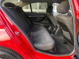 Zunanja slika - BMW Serija 3 - d xDrive - 13 - Predogledna slika