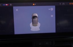 Zunanja slika - Jeep Avenger - Longitude 1.2 GSE 100 - 10 - Predogledna slika